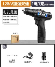 ����oˢ������荼���늄��ݽz���_��荶๦����N�늹������b