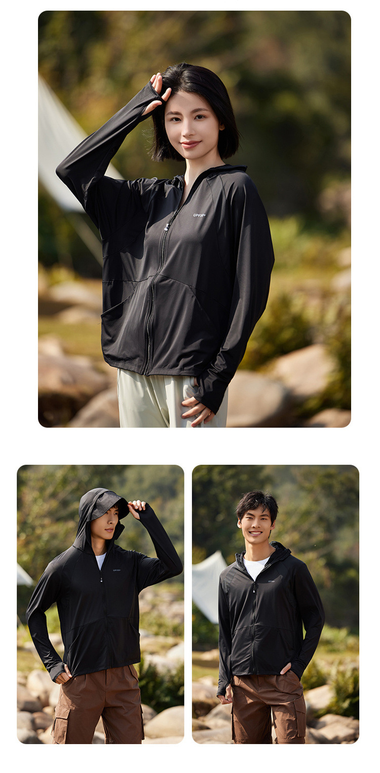 83.jpg O1CN01sfYk0l1RpKR3pxvM0_!!2216246322160-0-cib.jpg?sign=348895_MzU0NDg1Mzk0