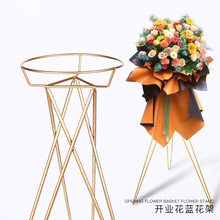 �_�I���@���_�ܽ����Fˇ���w�c�仨�ܚ�������r������֧�����