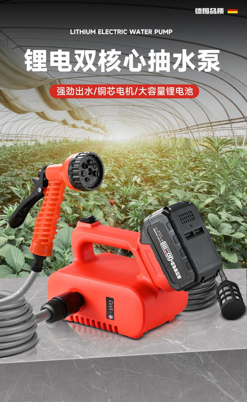 hGyTgvKjy9T/JMf1cqcTitcmcJ01jqQ741Vz