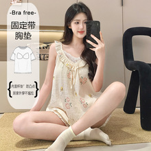 �ļ��¿�˯��Ů녶��ވA�I���^С�w���ѝ�̶��؉|�����Ҿӷ����b