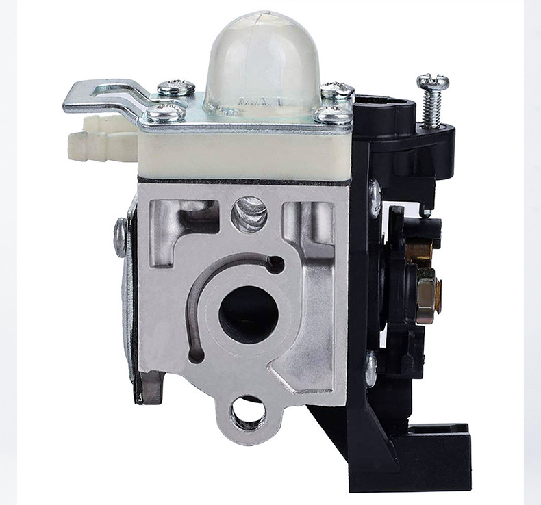 RB-K93 K94 carburetor GT-225 PAS225 PE225 A021001690 ECHO SRM-2