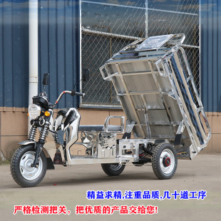 ��������·���r����݆܇��؛�d؛늄���݆܇С�Ͳ��P䓼����ƿ܇