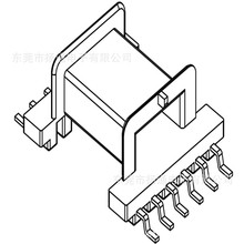 EFD20�NƬ6+6�Ǽ����z׃��������BOBBIN  SYT-2002-1