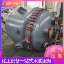 �´ɷ�����10��-50���p�ӊA�ײ��P䓷������߉������P��