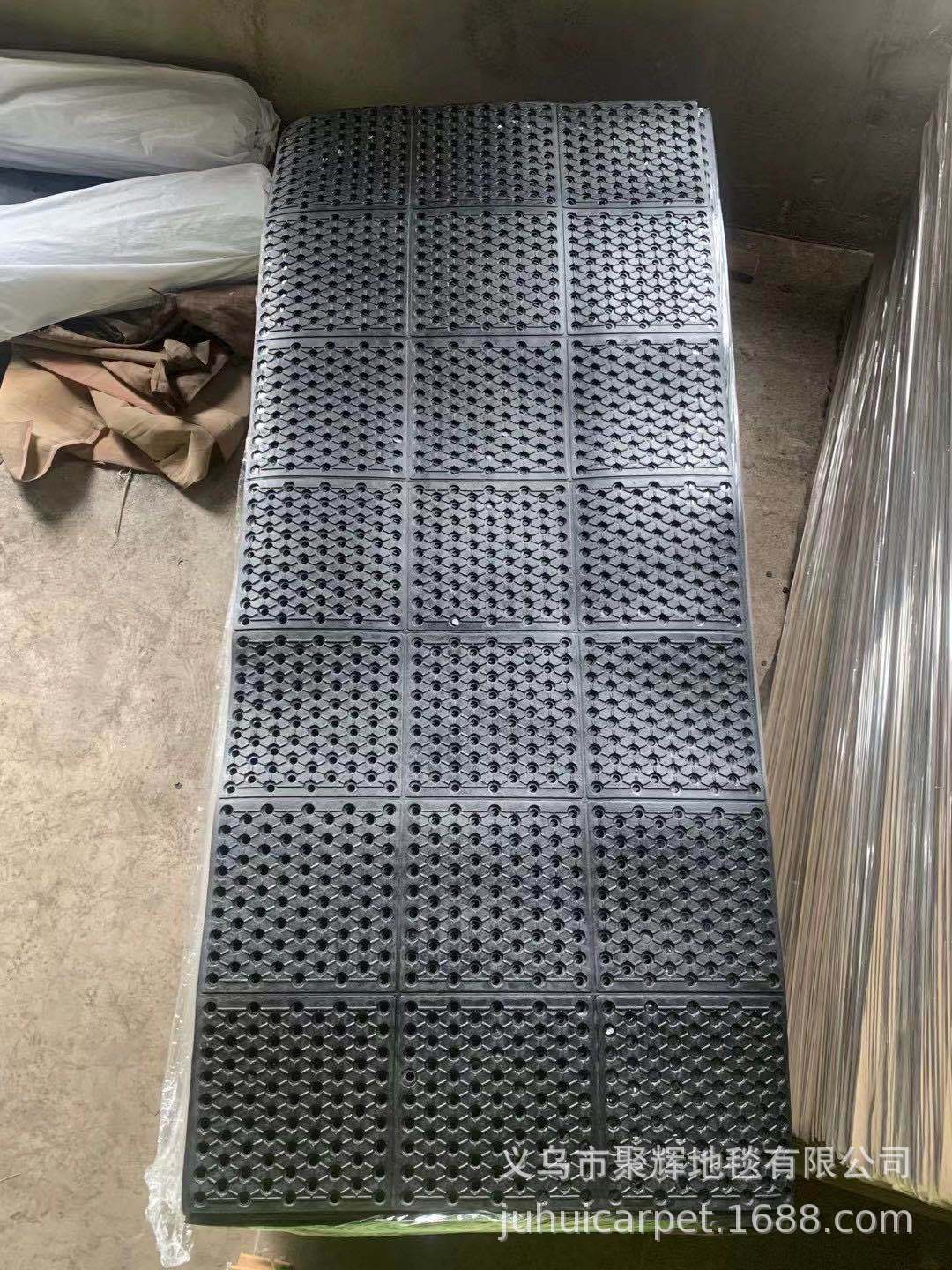 IMG_0884(20230214-112508)