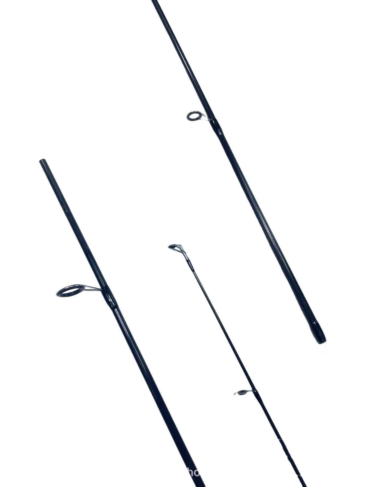 34e3ab3c1dd9ce5af612d6e800745a