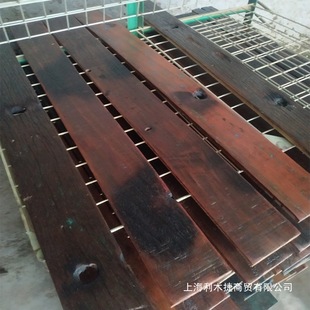 ��������ϴ�ľ�o���崬ľ�Ͼưɲ�ǿ��ȵ�ԭľ�ŵ䌍ľ�bȠ�