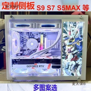 �Ȱ� ���~�~���C��S9 S5MAX S5PRO X7 T60͸����ɫ����������̫��