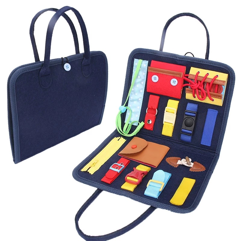 Bolso estándar; 45x28