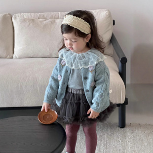 ��ͯ�＾�L��ë������2026�¿��n��ͯ�b�������b�·�Ůͯ������b