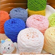 3.3�ɴ�F���l����ë���F�ֹ����Ϲ�Ь���|�h��Ь��Ů��������