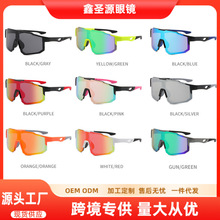 �����ӹ�����̫��������ʱ���Ų�����ī����Ůŷ����sunglasses