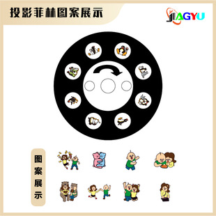 �羳���͸�RͶӰ��ƬPVC��ɫ����Ƭ����͸�RͶӰƬ���ͶӰ����