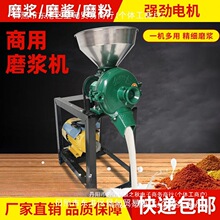 CСĥĥ{CɝsZ׷Cם{C