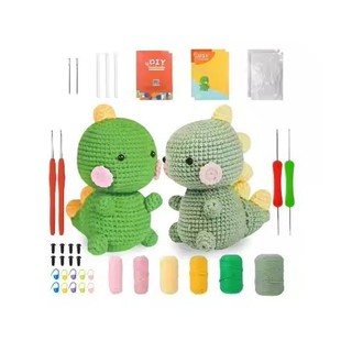 ���l�hᘲ��ϰ����ֹ�ë����ż�����hᘲ��ϾGɫ����DIY�b����b