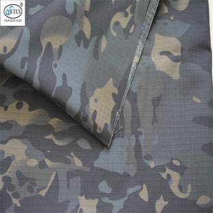Forest Fire Protection Clothing Camouflage Forest Fire Protection Clothing Camouflage Fire Protection Clothing Cotton Camouflage Fire Protection Clothing Camouflage Fire Retardant Clothing