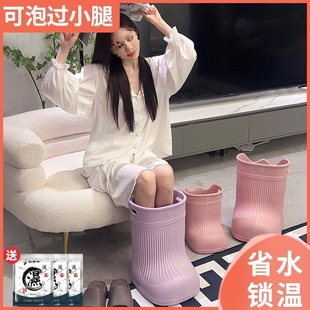 �a�����_Ͱ�^С�ȼ����B����ԡͰ���_Ͱ�^ϥʡˮ��ԡͰ��ͯ������