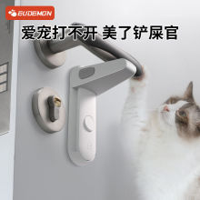 �����T�����i�����_���T���I�T�i����ͯ���_�T����ͨ�w֮�X�T��