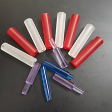 ͸İЙCψApmma2 -500 mmX20