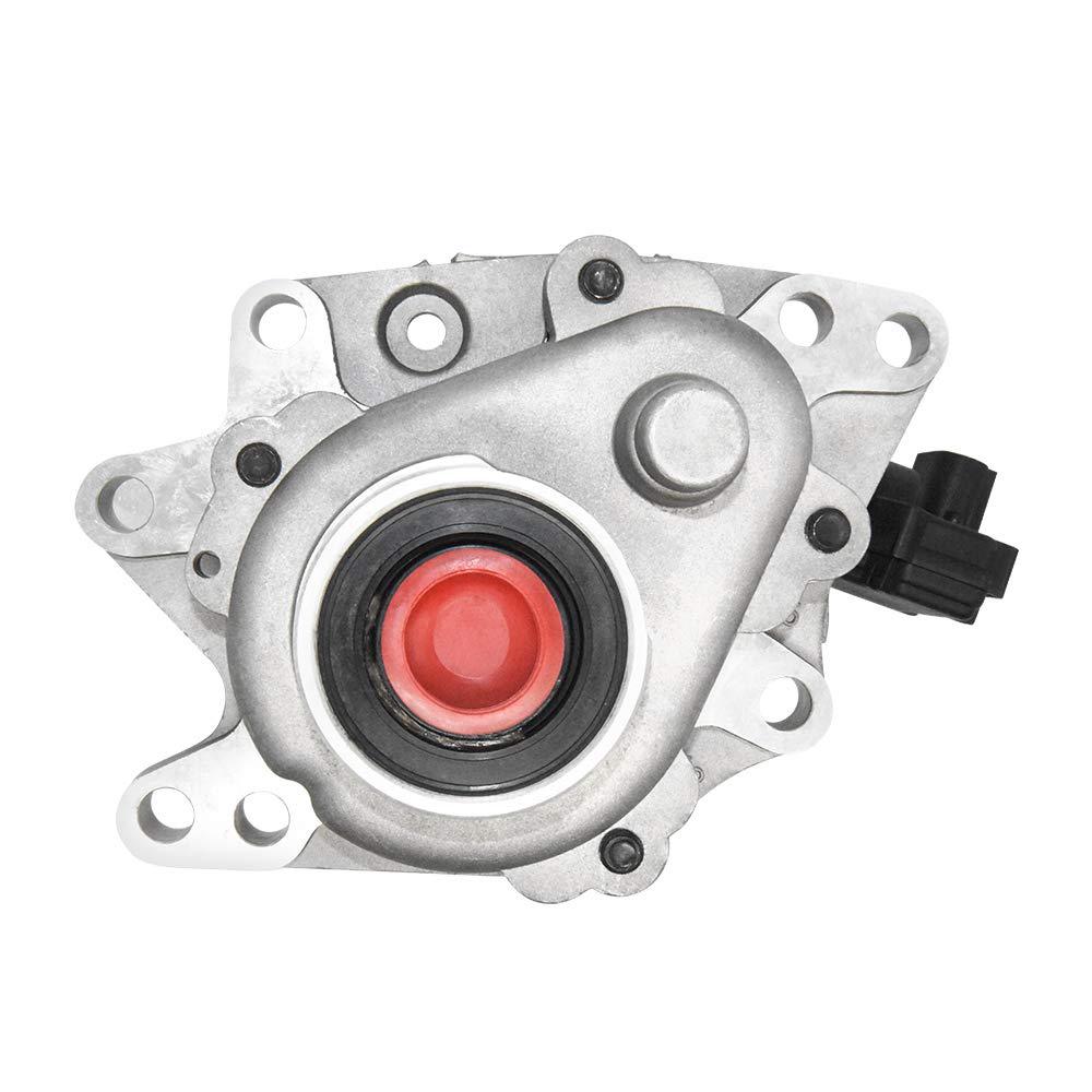 600-115 12471631 12471623 15884292 26053326 Four-Wheel Drive Actuator