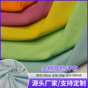 40S�����޼��޸����������沼 ȫ��ᘿ����������ļ�����r�b����