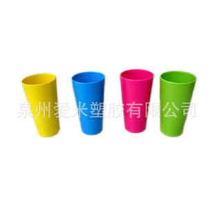 �ܰ���  �h�����Ɑ��  �ҾӲ�ˮ��  ��ɫ����Ʒ