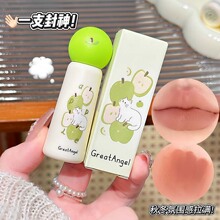 GreatAngeС؈�F�д��� �nϵ�����մ������ɫ�����@�״��Կ羳