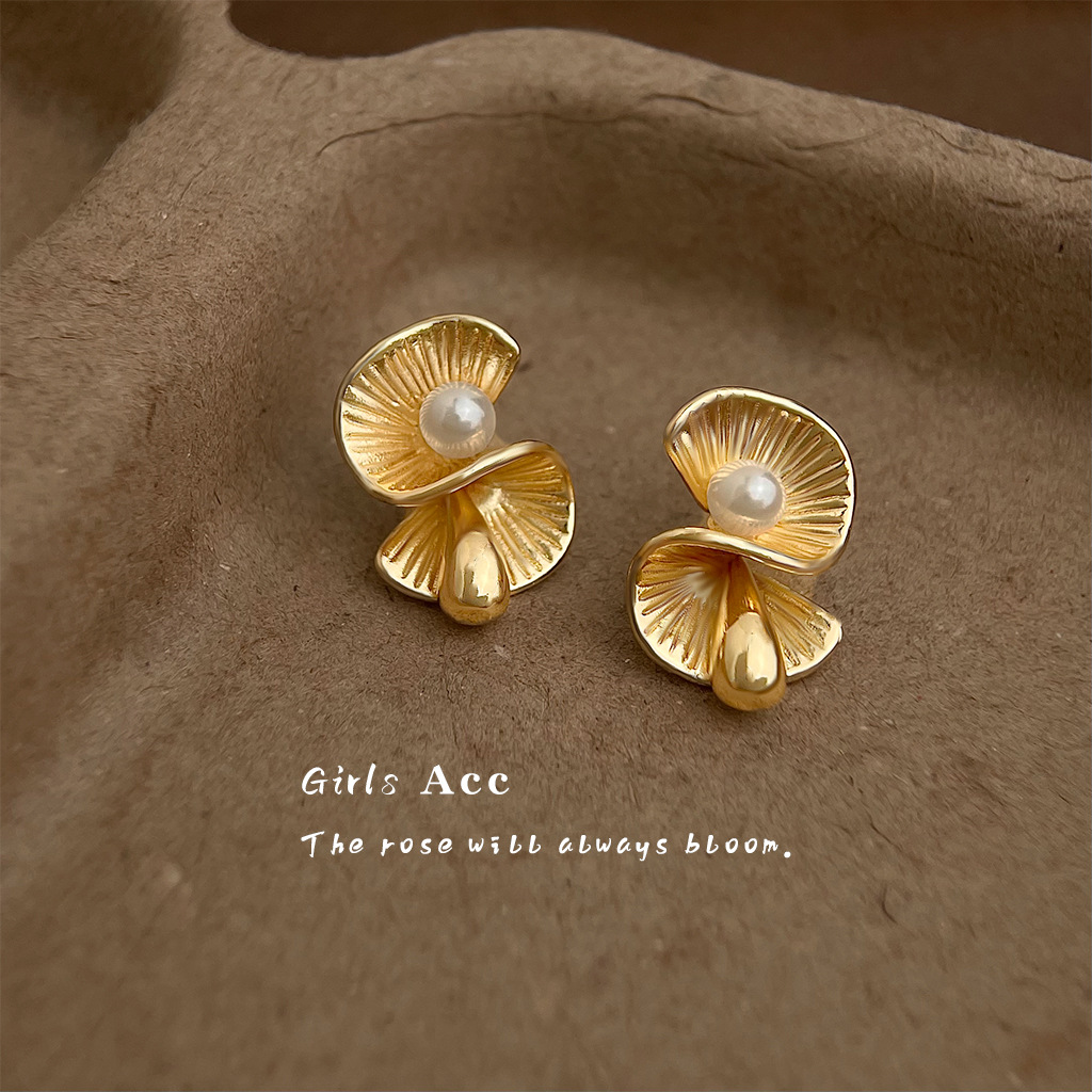 耳语模特_0000_耳语场景新水印 拷贝 2.jpg