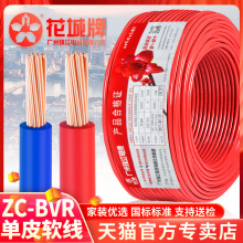 齭늾1.5 2.5 4 6ƽBVRbȼ~оɼܛ