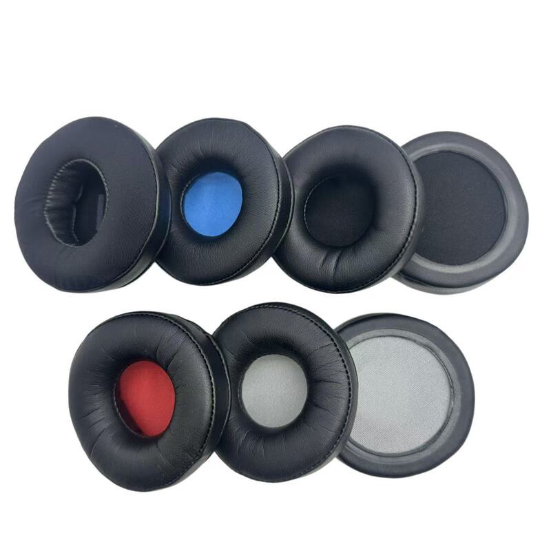 Suitable for Monster N Tune Clarity Hd Headphone Accessories, Ear Pads, and Sponge Pads Replacement Suitable for Monster N Tune Clarity Hd Headphone Accessories, Ear Pads, and Sponge Pads Replacement