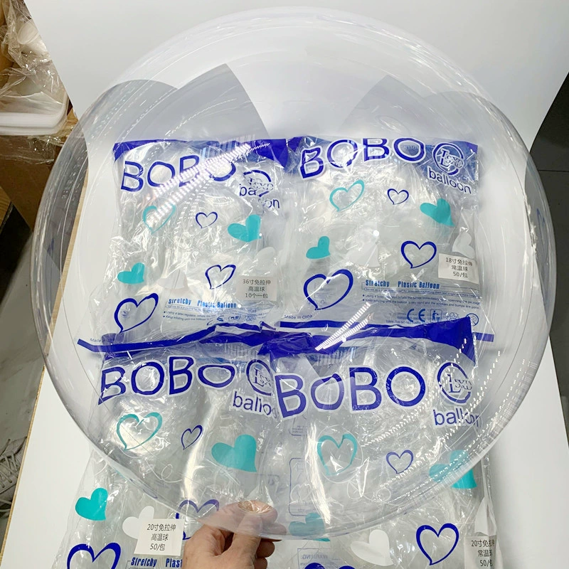 Световой шарик-раскраска, мячи, 18 дюймов, 20 дюймов, 24 дюйма, интернет-знаменитость