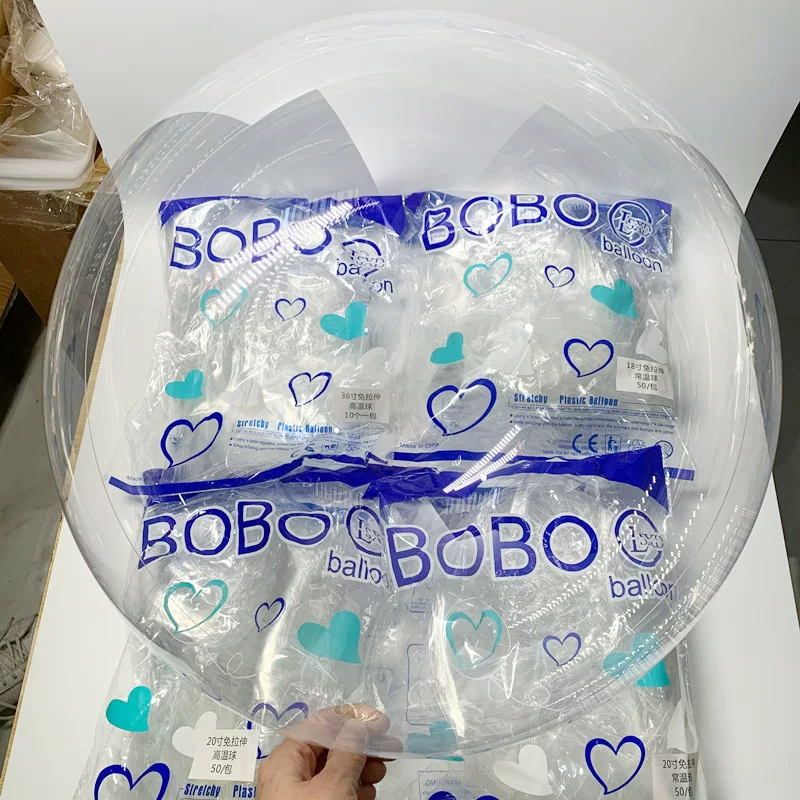 Световой шарик-раскраска, мячи, 18 дюймов, 20 дюймов, 24 дюйма, интернет-знаменитость