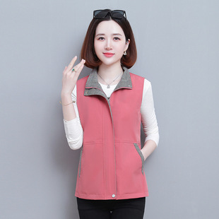 �R��Ů���ﱡ��2025���¿�p�g�ٴ��a�⴩���Ŀ������I�R�A����