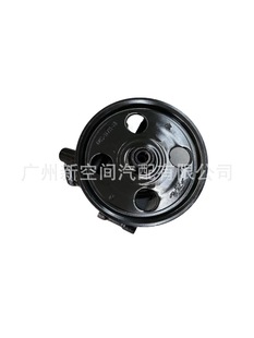 EC01-32-600 booster pump suitable for Carnival 3.5 TRIBUTOR