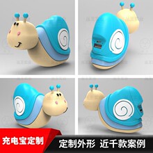 ���l�����늌���ͨPVC΁ţ�����_ģ�ɐ�С�x���Ʊ�yʽ�Ƅ��Դ