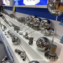 P䓸y {ʽˮˮˮֱʽ^ˮsy