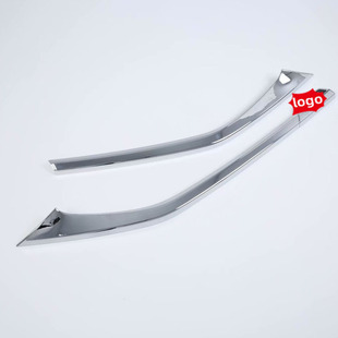 2018���S��C-HR���bǰ��l18��CHRǰ�ܷ�����Ƭ�N�b��m��