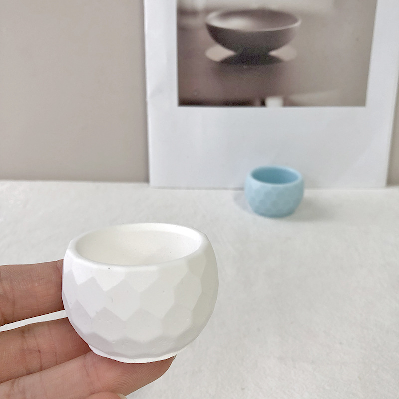 e87daaa953728b4293686f69f991ac