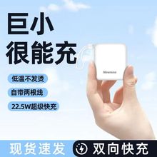 �����ݿ���늌�10000�����������Ԏ����Ƅ��Դ