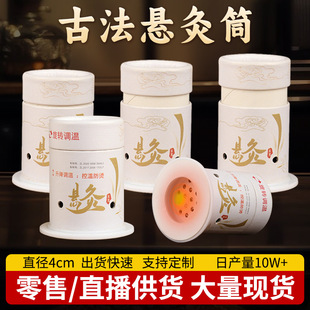 ���ĺйŷ��Ҿ�Ͳ�����S���ļ��ð��˹� �؏�ʹ�ð��Ĺ�С�ҾĹ�