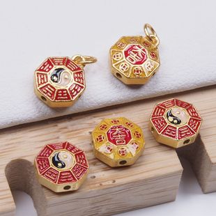 ���lС̖���zs925�y̫�O���Ե�������L�ִ������ֹ����Kdiy���