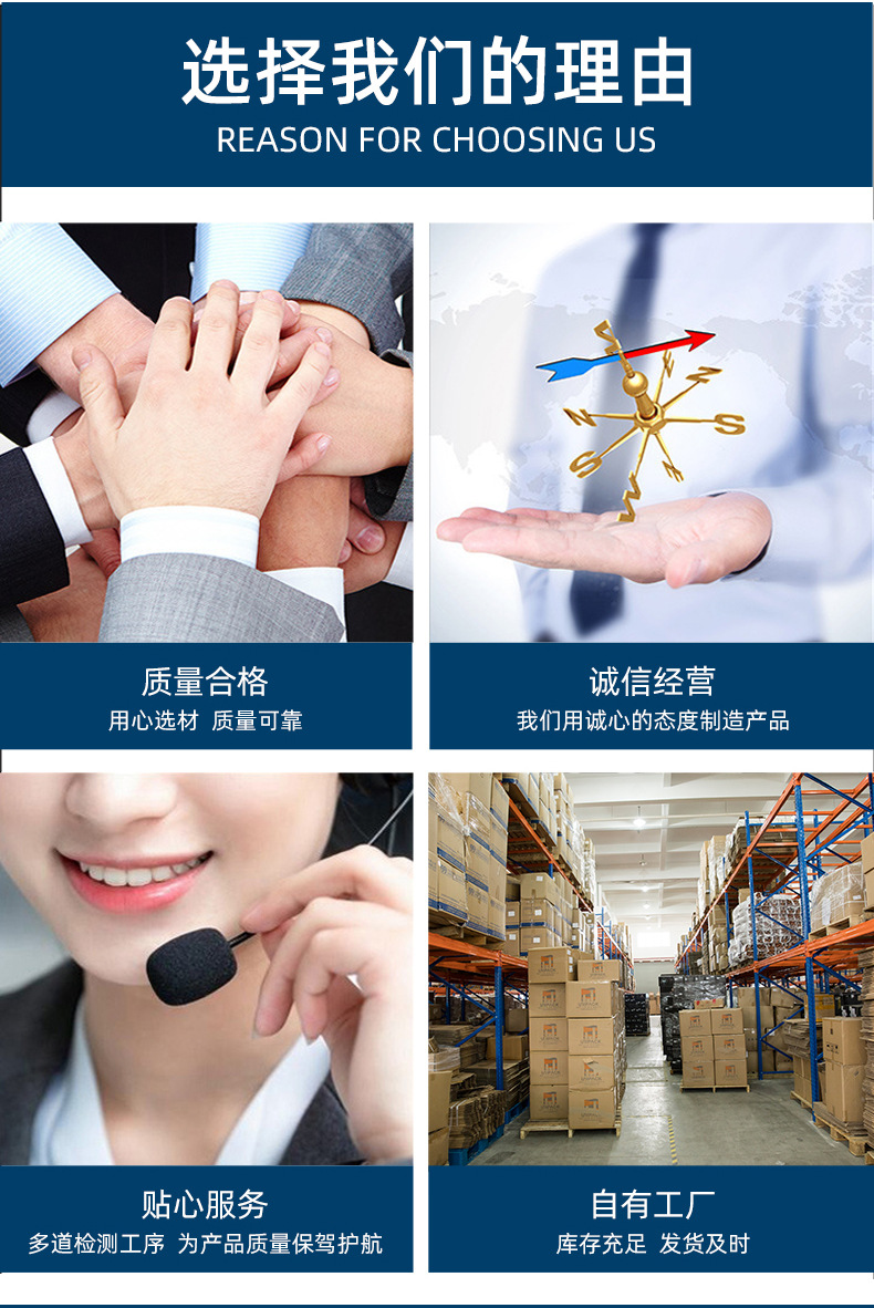 不锈钢环卫垃圾箱,四分类垃圾箱,环卫垃圾箱,不锈钢垃圾箱,果皮箱