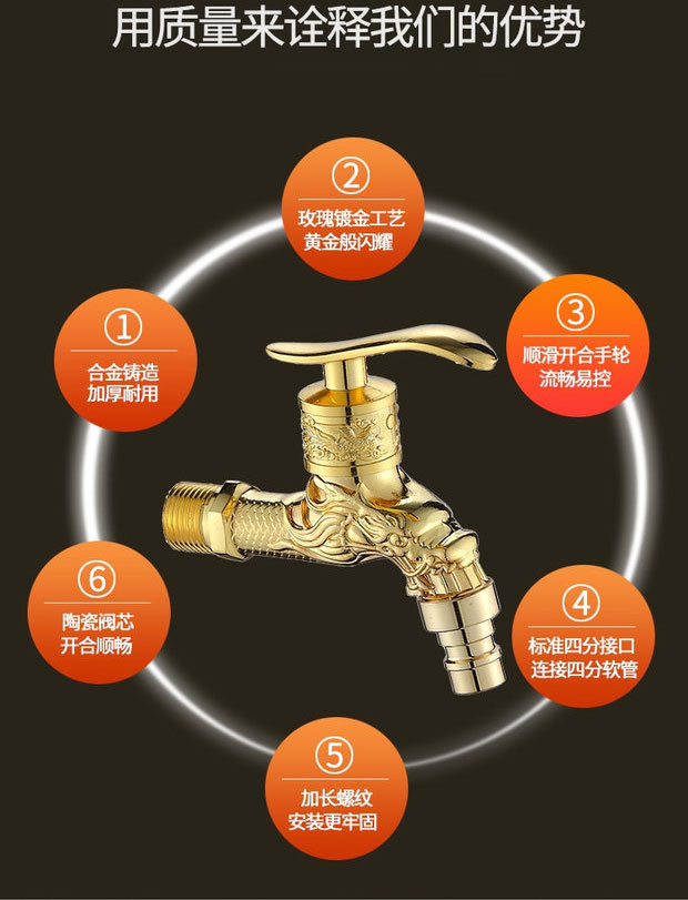 详情页5.jpg