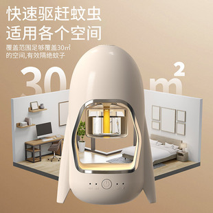 ����usb���늟���⌣�Ü��ß��������������Сҹ�������y