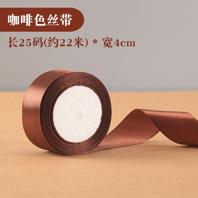 Caja de frutas, caja de regalo de mano, 15 kg de ramo de flores, mango, naranja, caja de regalo, caja de cartón universal de frutas frescas, caja vacía