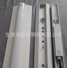 IP65LED٩`饤 һwɲжɽ֧