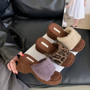 ��Ƥ��~�͹Ÿ�ɭϵ�q��ëëЬŮ�ﶬС�������ߺ����Ů�Lһ����