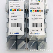DGN2202J IC328��˹��ISCAR�۵�Ƭ�������l�� ؛�ڷ��� �r�񌍻�