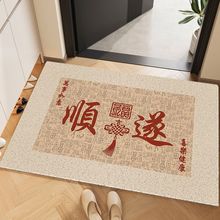 ����zȦ�T�|�������P����ƽ���؉|��ҿɲü��ɿ羳���S؛Դ���l